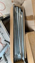 Nonius, Ophalen of Verzenden, Nieuw, Minder dan 50 mm