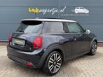 Mini Mini Electric Collection 33 kWh *pano *camera *keyless, Auto's, Mini, Gebruikt, 33 kWh, 4 stoelen, Leder en Stof