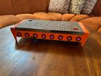 Vintage Brabantia Patrice warmhoudplaatje/rechaud, Verzamelen, Retro, Ophalen of Verzenden, Huis en Inrichting
