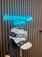 Louis Vuitton Monogram, Ophalen of Verzenden, Nieuw