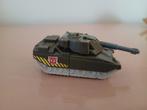 Transformers G1 - Guzzle, Verzamelen, Transformers, G1, Ophalen of Verzenden, Gebruikt