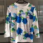 BOUTIQUE Trui maat S, Maat 38/40 (M), Boutique, Blauw, Ophalen of Verzenden