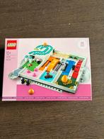 Lego Magic Maze 40596 Limited Edition, Kinderen en Baby's, Speelgoed | Duplo en Lego, Ophalen of Verzenden, Nieuw