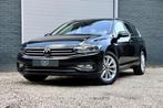 Volkswagen Passat Variant 1.5 TSI Business | VIRTUAL COCKPIT, 15 km/l, 1370 kg, 4 cilinders, 150 pk