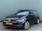 Volkswagen GOLF Variant BWJ 2019 | 1.0 TSI 116PK Highline |, Voorwielaandrijving, 12 maanden, Gebruikt, 1200 kg