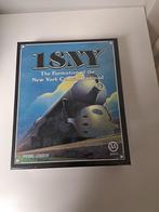 18NY, Hobby en Vrije tijd, Gezelschapsspellen | Bordspellen, Vijf spelers of meer, Ophalen of Verzenden, Nieuw