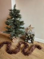 Kerstboom en accessoires, Diversen, Kerst, Ophalen, Zo goed als nieuw