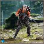 [Pre-order] Hiya Toys - EMG0478 Outback Tiger Force Ver., Verzenden, Nieuw