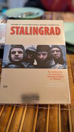 Stalingrad oorlogsfilm, Cd's en Dvd's, Ophalen of Verzenden, Zo goed als nieuw