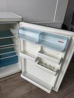 Bosch Koelkast - Goed Onderhouden, Witgoed en Apparatuur, Koelkasten en IJskasten, 85 tot 120 cm, Gebruikt, 100 tot 150 liter