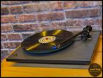 Rega RP3, Audio, Tv en Foto, Platenspelers, Overige merken, ., Ophalen of Verzenden, Zo goed als nieuw