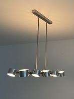 HALA design hanglamp cilinder 502-10, Ophalen of Verzenden, Minder dan 50 cm