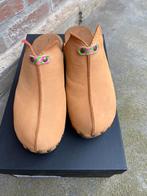 Jan Jansen Amsterdam klompen clogs maat 37, Kleding | Dames, Schoenen, Nieuw, Jan Jansen Amsterdam, Ophalen of Verzenden, Bruin