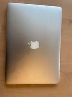 MacBook Pro 2015, Qwerty, 512 GB, Gebruikt, Ophalen of Verzenden