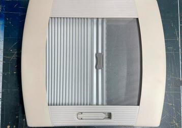 Binnenkader Remitop Vario II met slinger 40x40 beschikbaar voor biedingen