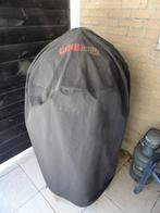 Komado BBQ 24 inch, Hobby en Vrije tijd, Overige Hobby en Vrije tijd, Ophalen, Gebruikt