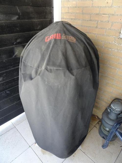 Komado BBQ 24 inch, Hobby en Vrije tijd, Overige Hobby en Vrije tijd, Gebruikt, Ophalen