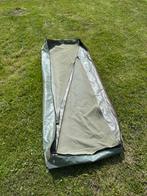 Holtkamper Cocoon M uitbouw, Ophalen of Verzenden, Gebruikt