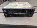 Klassieke radio Opel 1984, Ophalen, Gebruikt
