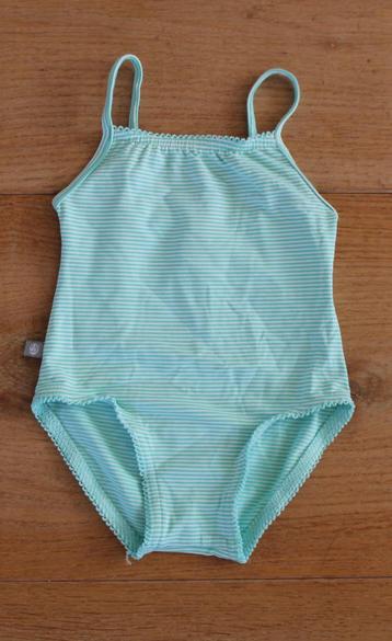 Badpak van Petit Bateau maat 18m / 81 cm beschikbaar voor biedingen