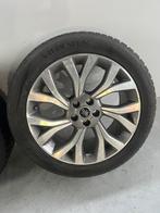 Range Rover Velgen, Ophalen of Verzenden, Zomerbanden, Velg(en)