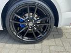 Volkswagen Caddy 2019 BENZINE ! nl auto incl btw ! 19" verla, Voorwielaandrijving, Gebruikt, 4 cilinders, Volkswagen