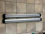 Originele Dakdragers BMW 3-serie G20/G21, Auto diversen, Dakdragers, Ophalen of Verzenden, Gebruikt