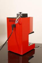 Gaggia Classic PID Espresso Machine (2009), Witgoed en Apparatuur, Koffiezetapparaten, Ophalen, Espresso apparaat, Gemalen koffie