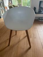 Hay AAC 22 About a chair eetkamerstoelen, Ophalen, Zo goed als nieuw, Vijf, Zes of meer stoelen