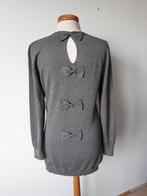 Pakket M  17 stuks dameskleding, Verzenden, Zo goed als nieuw, Maat 38/40 (M)