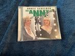 Anny schilder, Cd's en Dvd's, Ophalen, Zo goed als nieuw