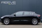 Jaguar I-PACE EV400 Business Edition S 90 kWh | 90% SOH! | L, Auto's, Gebruikt, 44 min, I-PACE, 470 km