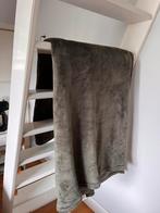 Green Blanket, Ophalen, Zo goed als nieuw