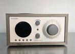 Tivoli Audio Model One + DAB+/FM Bluetooth radio, Verzenden, Refurbished, Radio