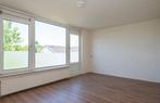 Mooi Appartement te huur Hoensbroek, 20 tot 35 m², Maastricht