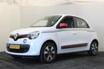 Renault Twingo 1.0 SCe Collection (bj 2017), Auto's, Gebruikt, 840 kg, 4 stoelen, Wit
