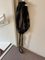 Longeerlijn/touw, Dieren en Toebehoren, Paarden en Pony's | Hoofdstellen en Tuigage, Ophalen of Verzenden, Zo goed als nieuw, Overige soorten