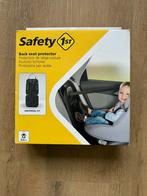 Safety 1st Rugleuning Beschermer - Nieuw, Ophalen of Verzenden, Nieuw