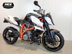 KTM 990 DUKE R (bj 2009), Motoren, KTM, Motorrijbewijs A, Bedrijf, Onbekend