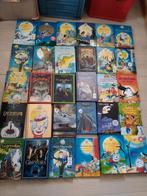 Paul van loon boeken € 5 per stuk zie omschrijving, Ophalen of Verzenden, Zo goed als nieuw