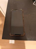 Samsung A52S - Goede Staat!, Gebruikt, Wit, Touchscreen, Ophalen of Verzenden