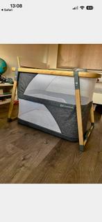 Kinderkraff 4in1 Sofi reisbedje, Ophalen of Verzenden, Zo goed als nieuw