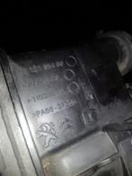 Thermostaathuis Peugeot 208 I 1.2 12V e-THP 2019 9812131480, Verzenden