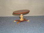 Lundby salontafel, Ophalen of Verzenden, Gebruikt