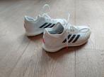 Hockeyschoenen veld, merk Adidas, maat 37 1/3e, Sport en Fitness, Hockey, Ophalen, Zo goed als nieuw, Schoenen