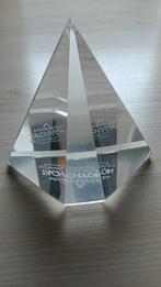Star Gate XL  Advanced Tachyon Technologies D. Wagner  nieuw, Ophalen of Verzenden, Nieuw