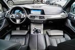 BMW X5 XDrive40i High Executive|Stoelkoeling|Nightvision|Pan, Automaat, Gebruikt, Adaptive Cruise Control, Bedrijf
