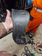 Prolite singel, Dieren en Toebehoren, Ophalen of Verzenden