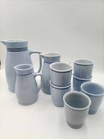 Glühwein set van Lilien Austria Porzellan, Ophalen of Verzenden