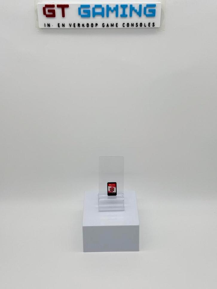 POKEMON SHIELD NINTENDO SWITCH GAME, Spelcomputers en Games, Games | Nintendo Switch, Zo goed als nieuw, 1 speler, Vanaf 7 jaar